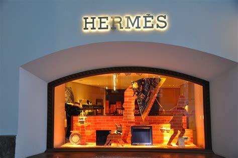 hermès schoenen|hermes online shop switzerland.